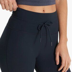 Vuori Daily Legging - Ink - S